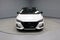 2023 Nissan Sentra SR CVT