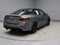 2023 Nissan Sentra SR CVT