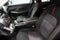 2023 Nissan Sentra SR CVT