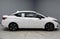 2024 Nissan Versa SR CVT