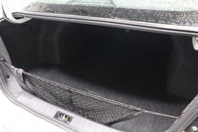 2024 Nissan Versa SR CVT