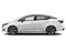 2024 Nissan Versa SR CVT