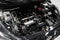 2024 Nissan Kicks SR FWD