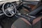 2024 Nissan Kicks SR FWD