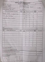 2024 Nissan Kicks SR FWD