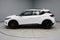 2024 Nissan Kicks SR FWD
