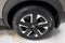 2025 Nissan Kicks SV AWD