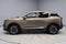 2025 Nissan Kicks SV AWD
