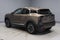 2025 Nissan Kicks SV AWD