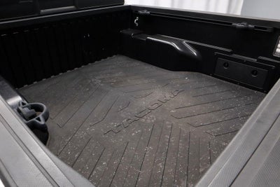 2023 Toyota Tacoma 4WD 4WD SR Double Cab 5' Bed V6 AT (GS)