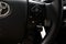 2023 Toyota Tacoma 4WD 4WD SR Double Cab 5' Bed V6 AT (GS)