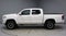 2023 Toyota Tacoma 4WD 4WD SR Double Cab 5' Bed V6 AT (GS)