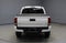 2023 Toyota Tacoma 4WD 4WD SR Double Cab 5' Bed V6 AT (GS)