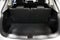 2024 Volkswagen Tiguan 2.0T SE FWD