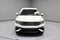 2024 Volkswagen Tiguan 2.0T SE FWD