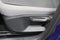 2024 Volkswagen Taos S 4MOTION