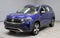 2024 Volkswagen Taos S 4MOTION