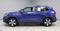 2024 Volkswagen Taos S 4MOTION