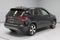 2024 Volkswagen Taos S 4MOTION