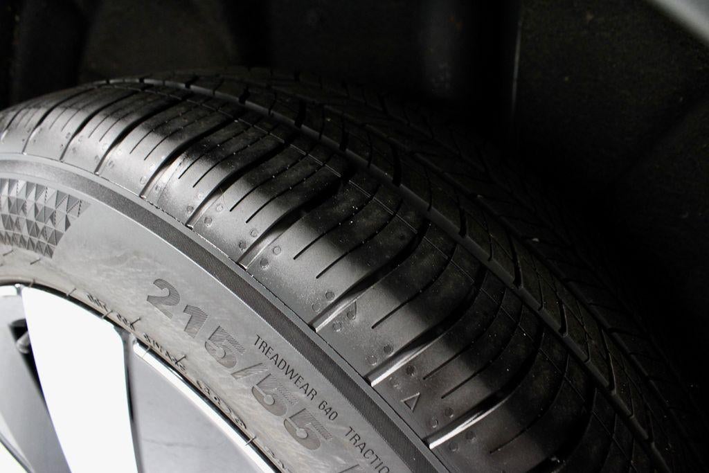 2024 Volkswagen Taos S 4MOTION