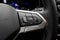 2024 Volkswagen Taos S 4MOTION