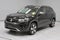 2024 Volkswagen Taos S 4MOTION
