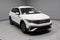 2024 Volkswagen Tiguan 2.0T S 4MOTION