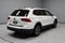 2024 Volkswagen Tiguan 2.0T S 4MOTION