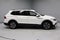2024 Volkswagen Tiguan 2.0T S 4MOTION