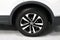 2024 Volkswagen Tiguan 2.0T S 4MOTION