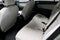 2024 Volkswagen Tiguan 2.0T S 4MOTION