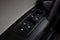 2024 Volkswagen Tiguan 2.0T S 4MOTION