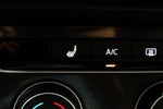 2024 Volkswagen Tiguan 2.0T S 4MOTION