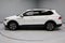 2024 Volkswagen Tiguan 2.0T S 4MOTION