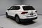 2024 Volkswagen Tiguan 2.0T S 4MOTION