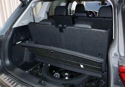 2024 Volkswagen Tiguan 2.0T Wolfsburg Edition FWD