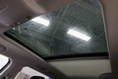 2024 Volkswagen Tiguan 2.0T Wolfsburg Edition FWD