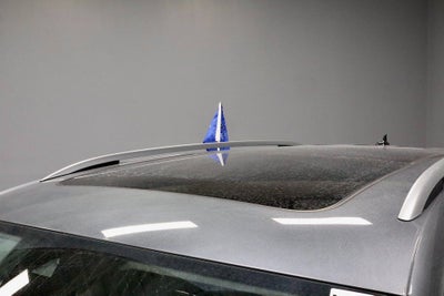 2024 Volkswagen Tiguan 2.0T Wolfsburg Edition FWD