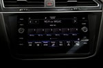 2024 Volkswagen Tiguan 2.0T Wolfsburg Edition FWD