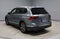 2024 Volkswagen Tiguan 2.0T Wolfsburg Edition FWD