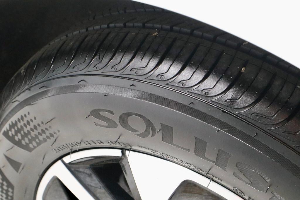 2025 Volkswagen Jetta S Auto