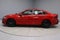 2023 Volkswagen Jetta SE Auto