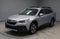 2022 Subaru Outback Limited CVT