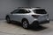2022 Subaru Outback Limited CVT