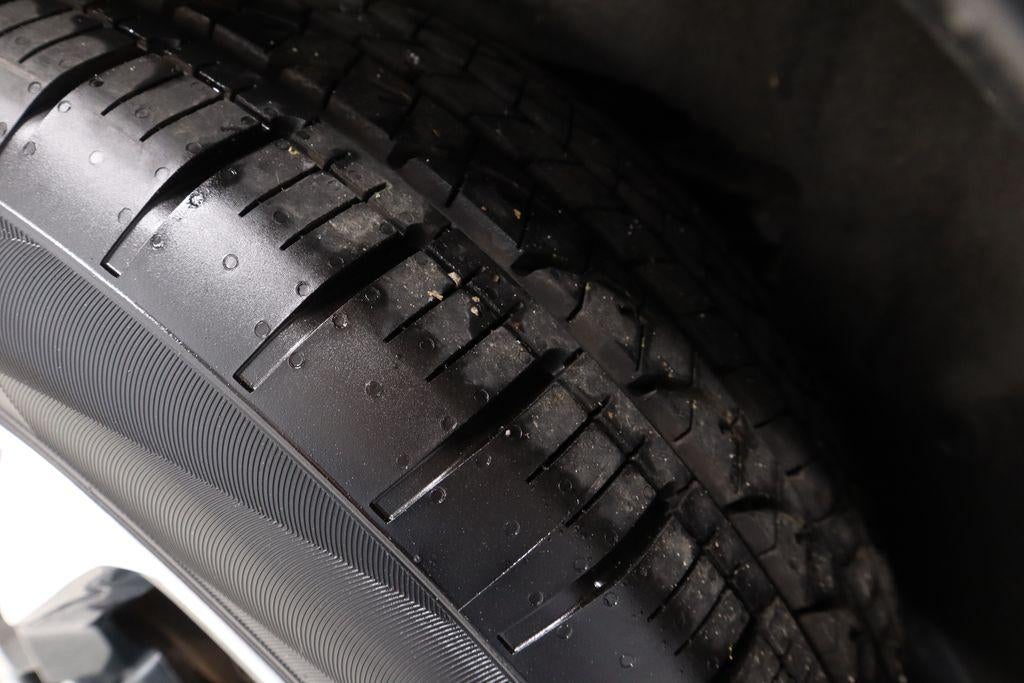 2022 Subaru Outback Limited CVT