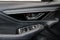 2023 Subaru Outback Touring CVT