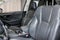 2023 Subaru Outback Touring CVT