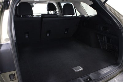 2024 Subaru Outback Limited XT AWD