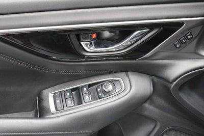 2024 Subaru Outback Limited XT AWD