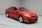 2012 Toyota Camry 4dr Sdn I4 Auto SE (Natl)